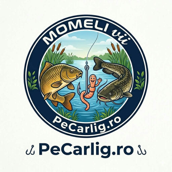 PeCarlig